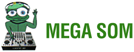 Mega Som